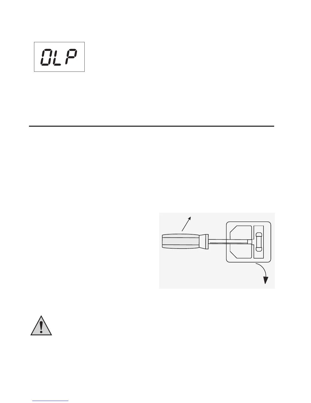 Page #103 background image
