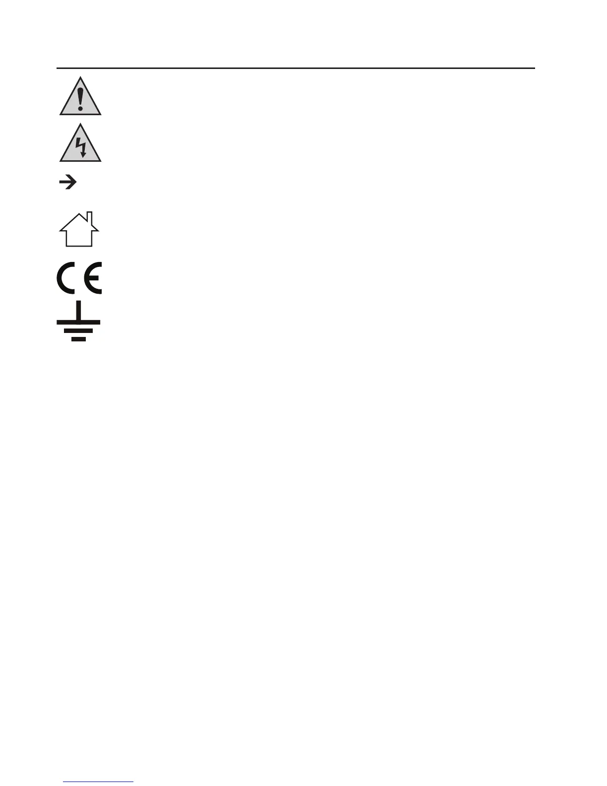 Page #115 background image
