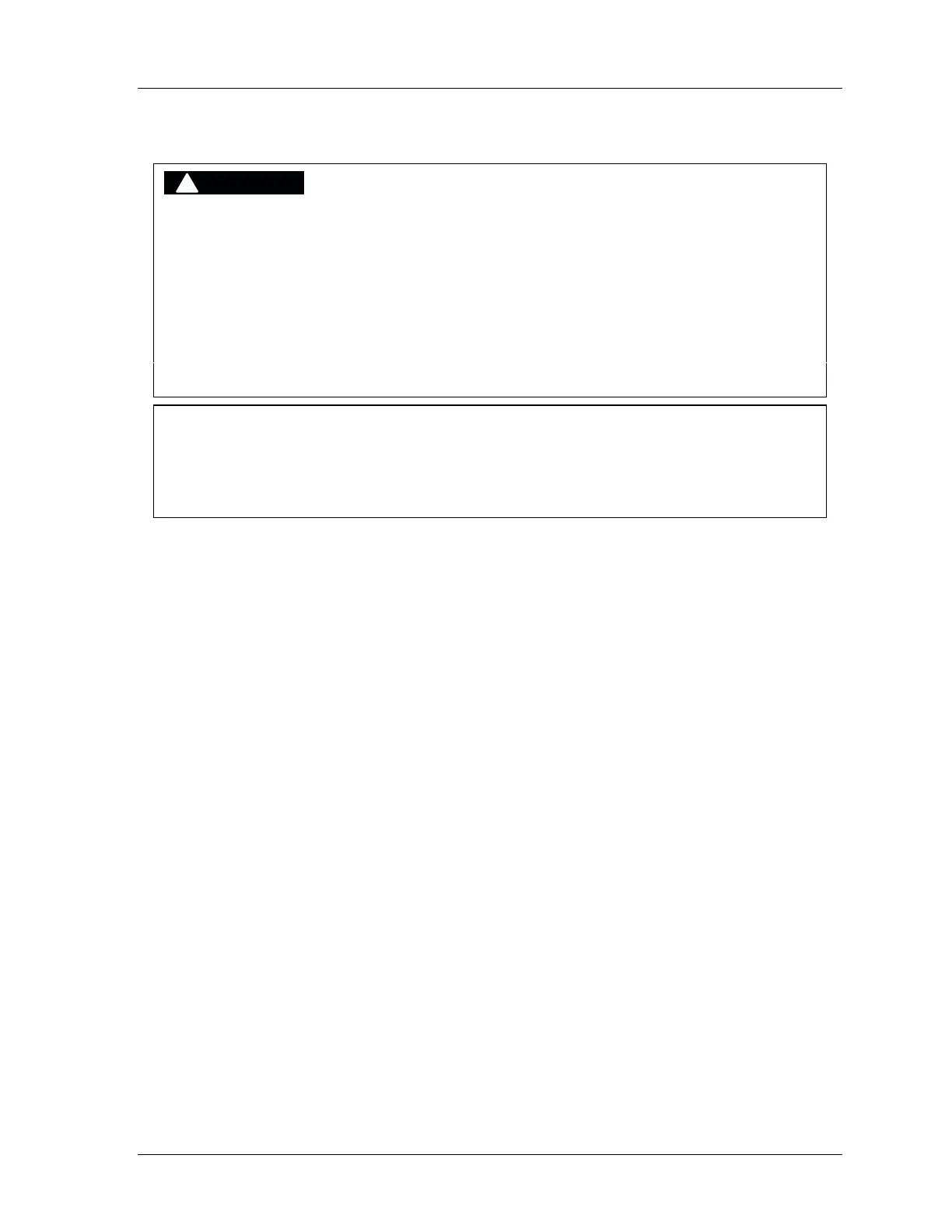 Page #257 background image