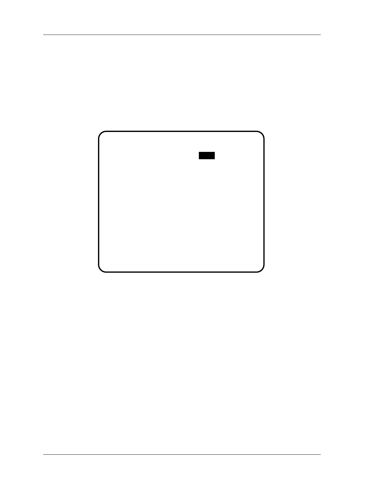 Page #258 background image