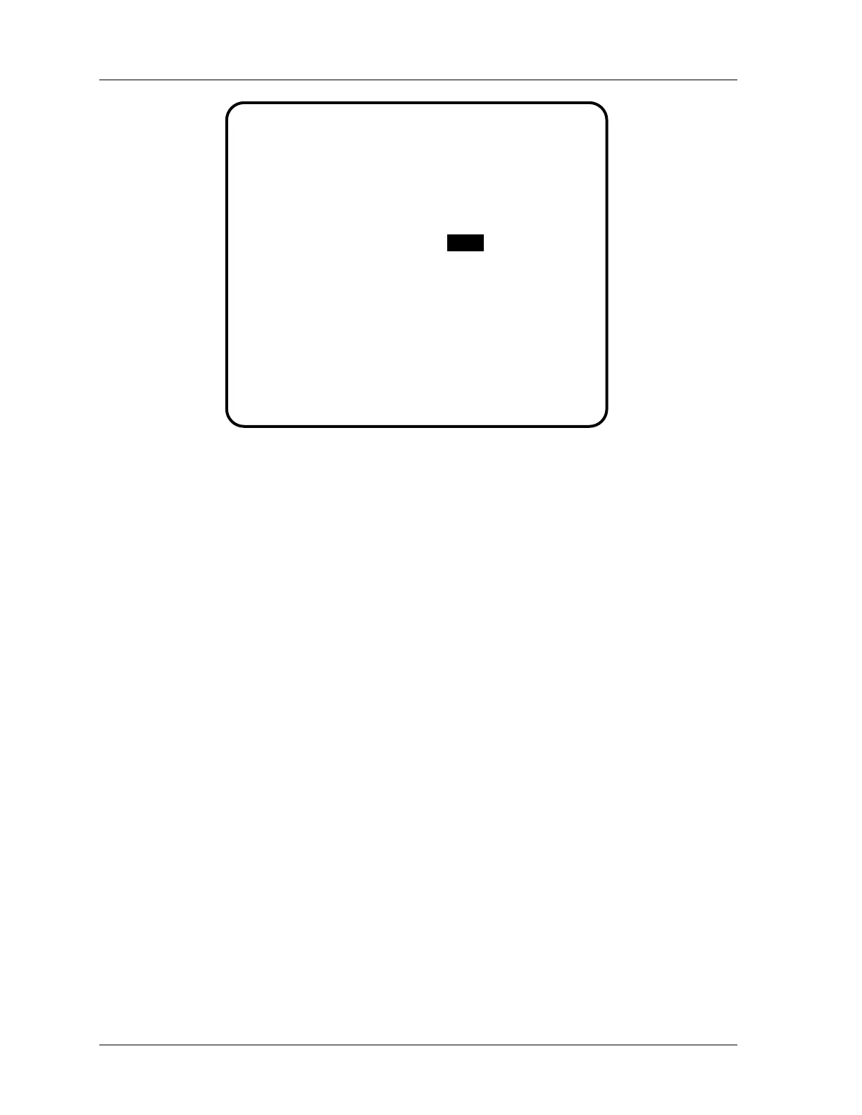 Page #262 background image