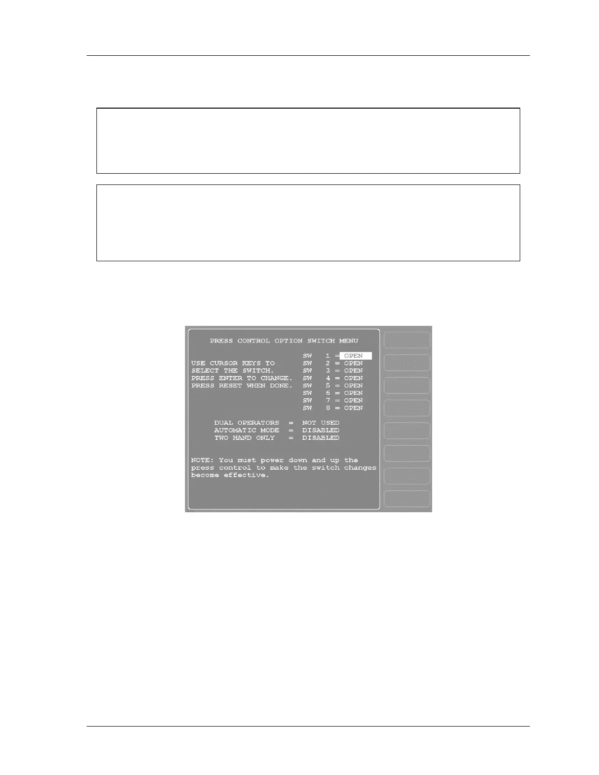 Page #263 background image