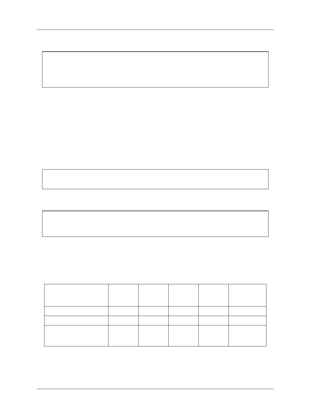 Page #264 background image