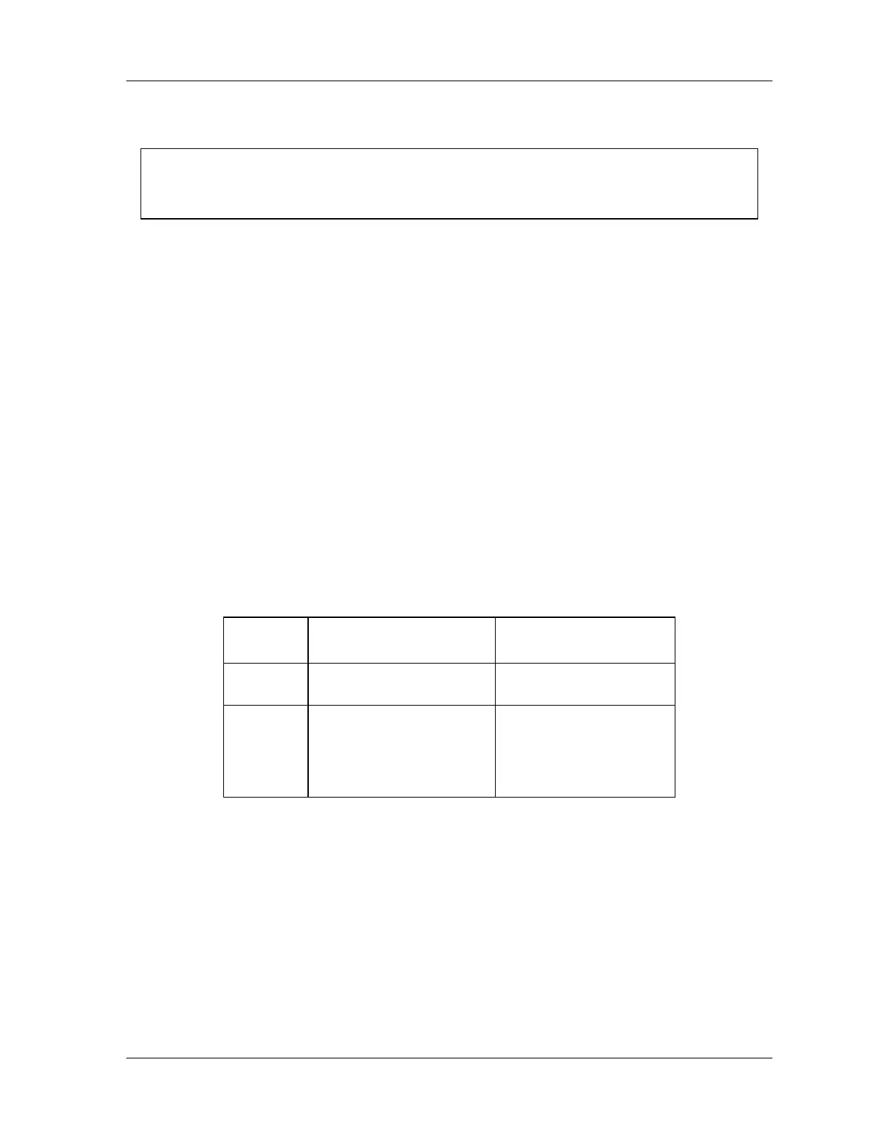 Page #265 background image