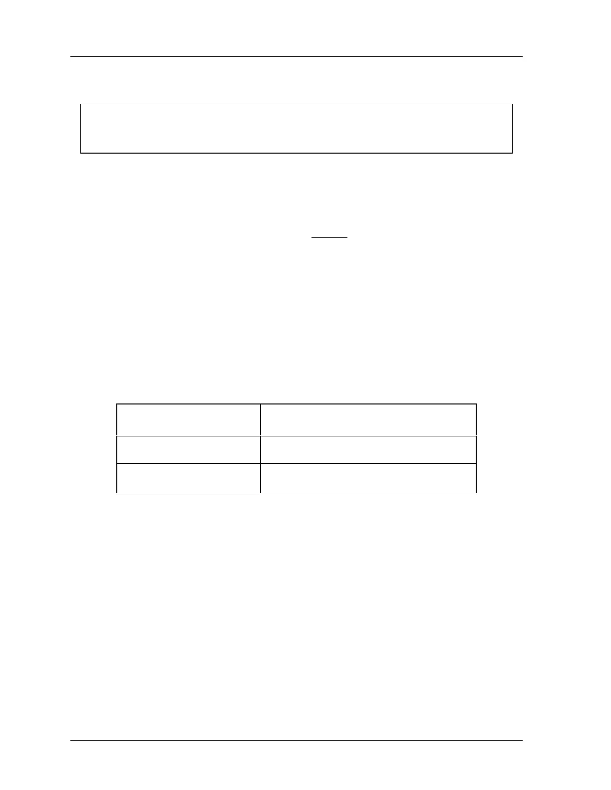 Page #266 background image