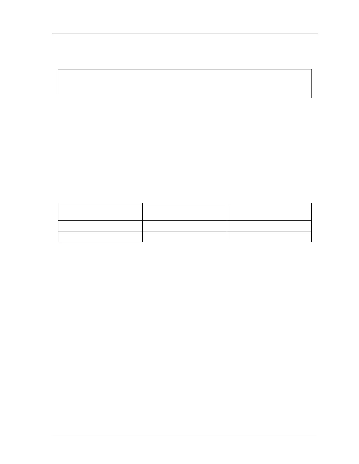 Page #267 background image