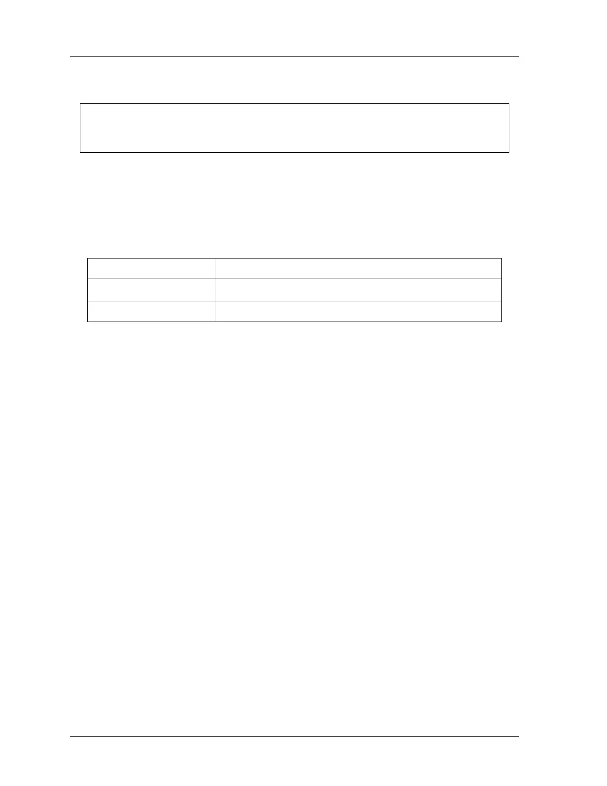 Page #268 background image