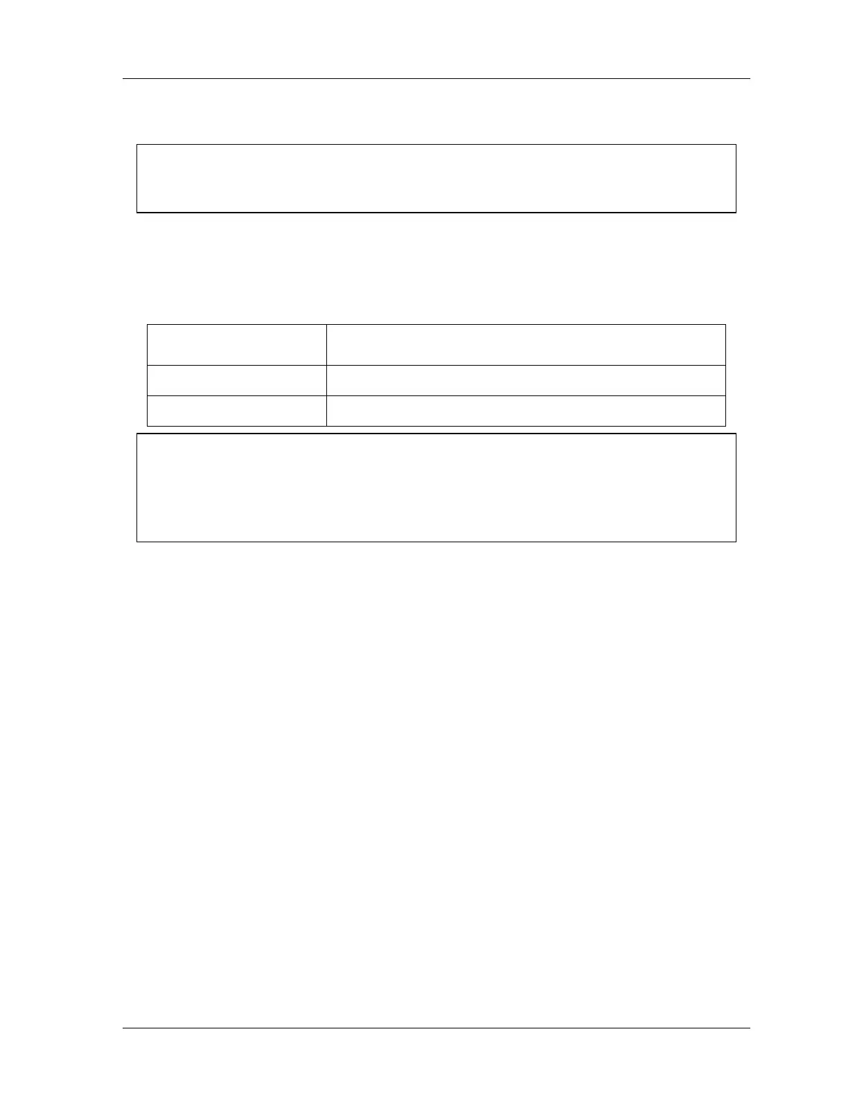 Page #269 background image