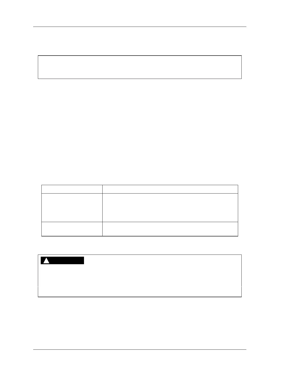 Page #270 background image