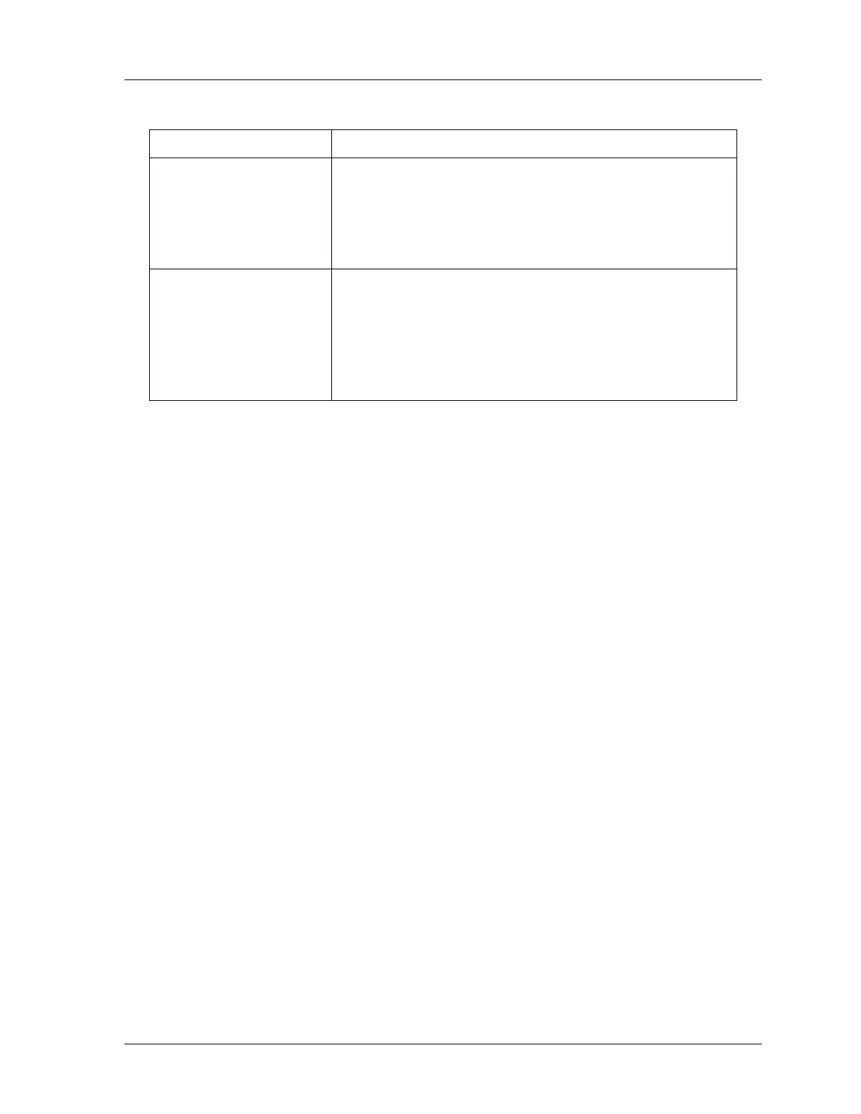 Page #271 background image