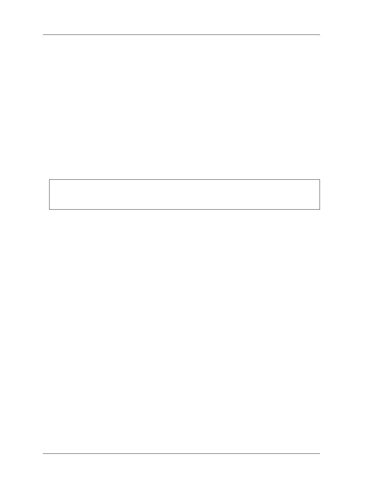 Page #272 background image