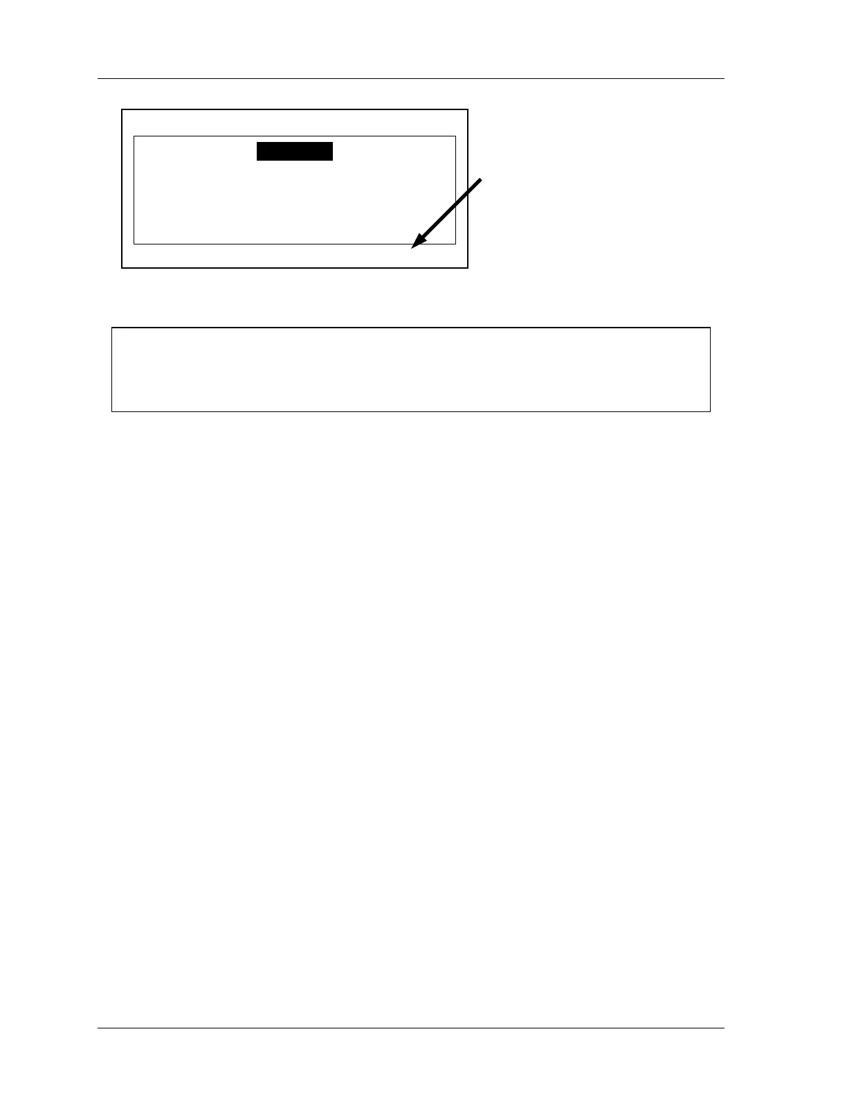 Page #274 background image