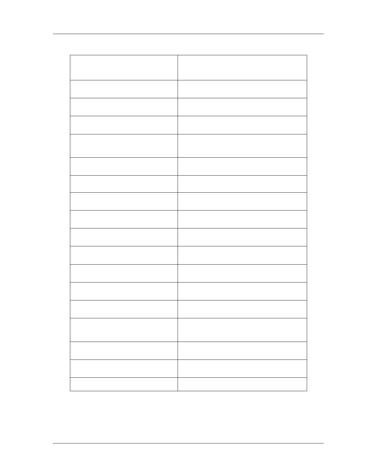 Page #275 background image