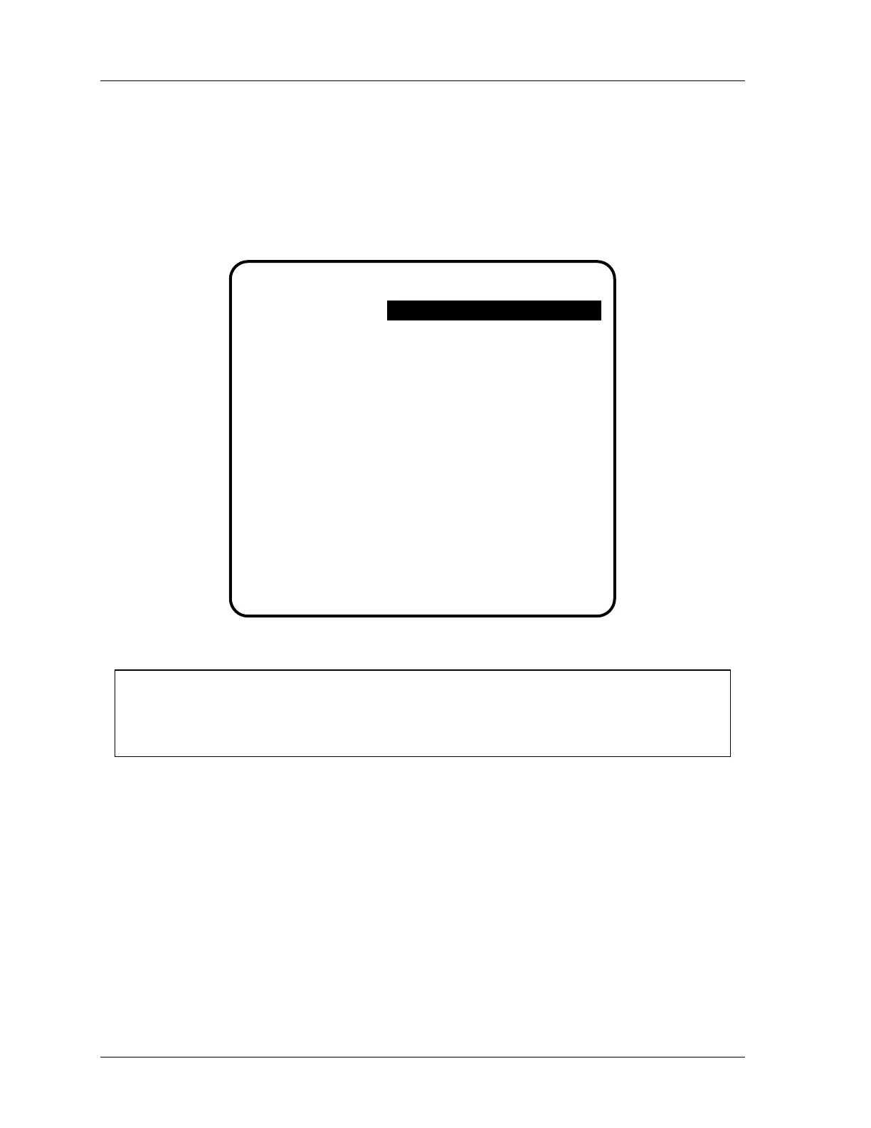 Page #276 background image