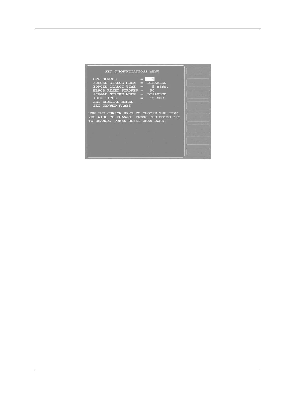 Page #280 background image