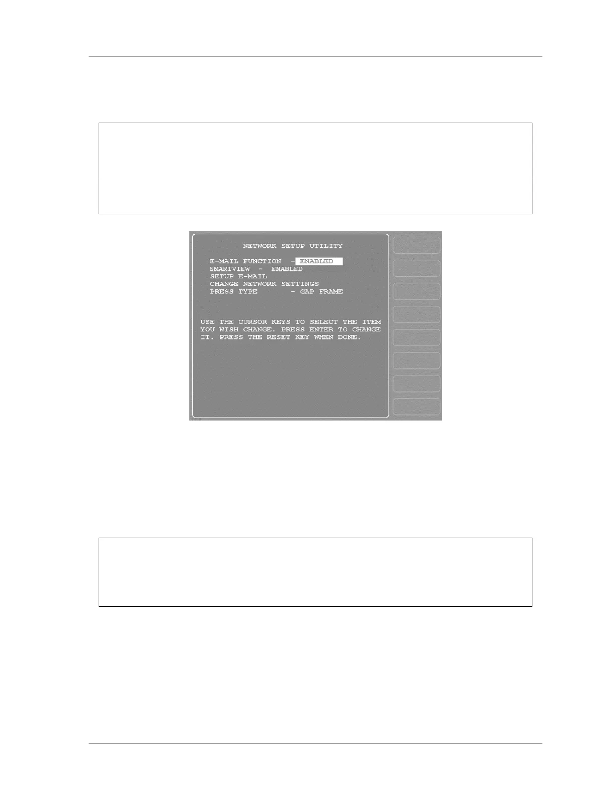 Page #281 background image