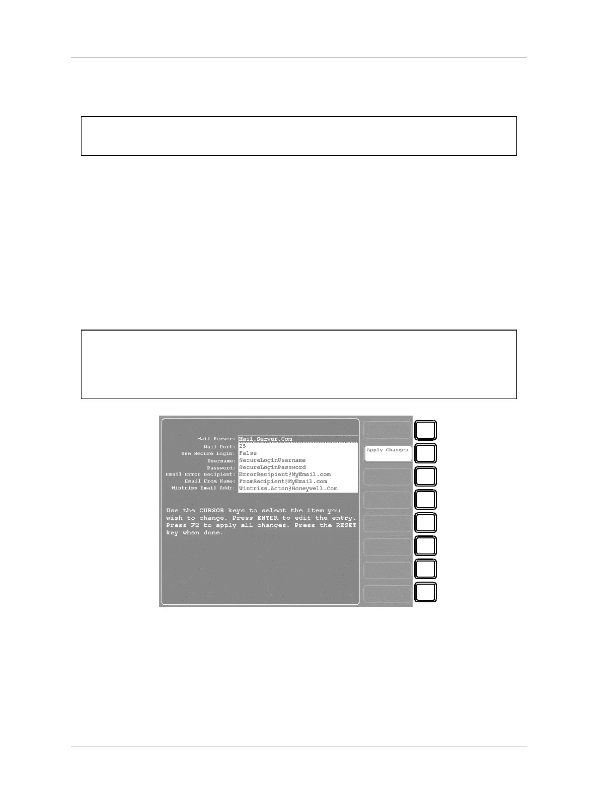 Page #282 background image