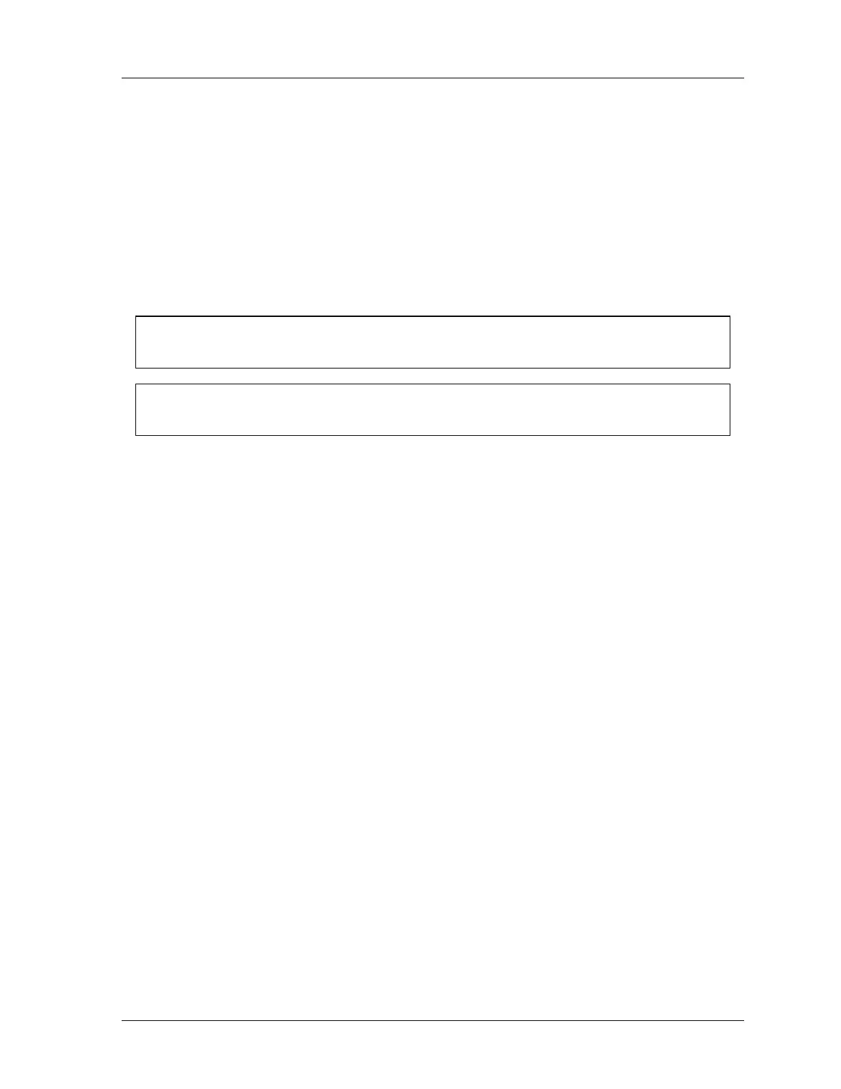 Page #283 background image