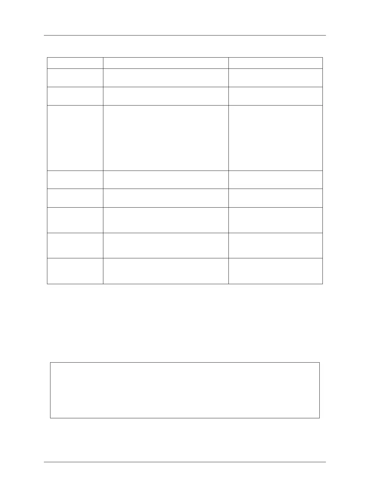 Page #284 background image