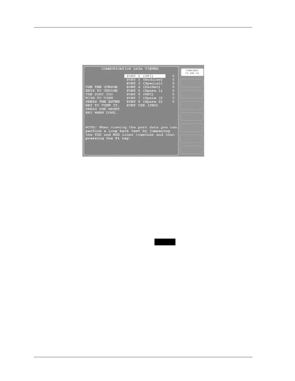 Page #286 background image