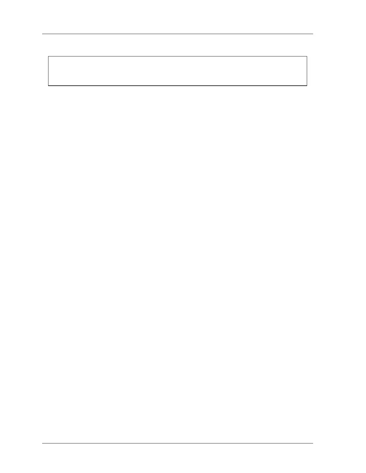 Page #292 background image