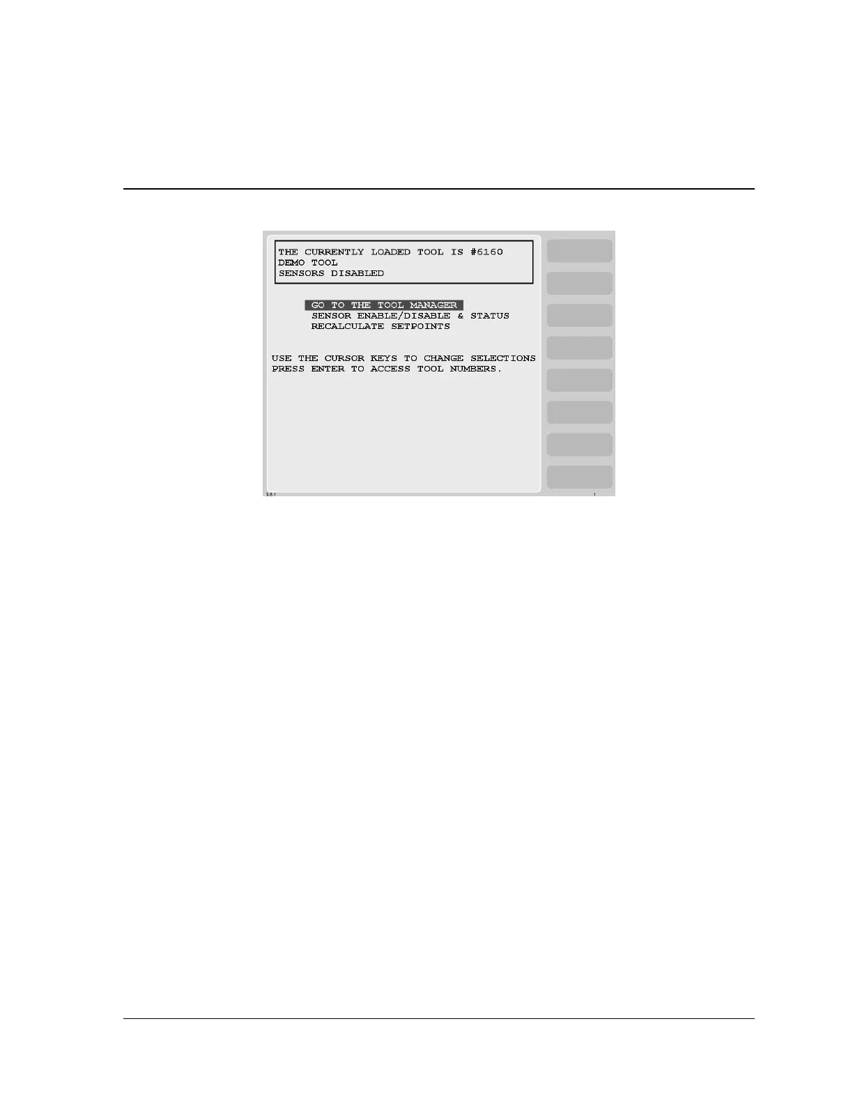 Page #295 background image