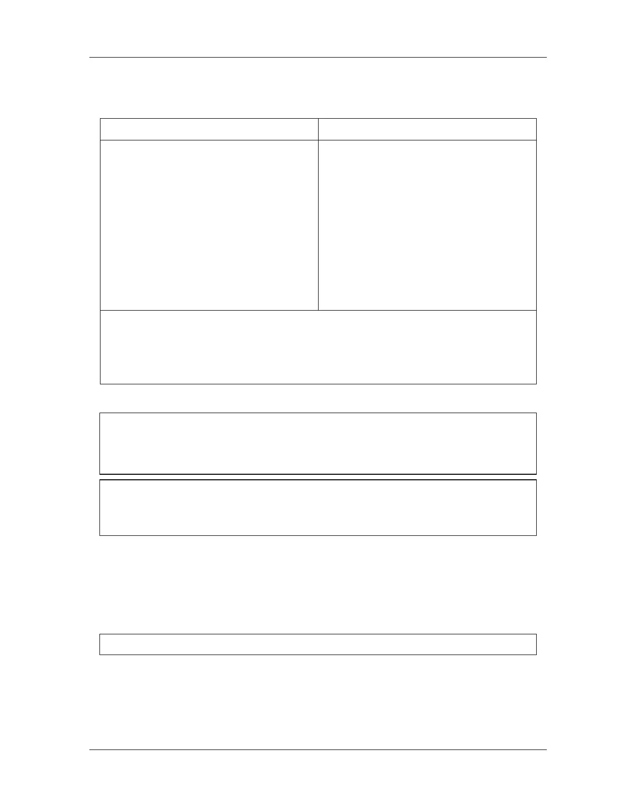 Page #297 background image