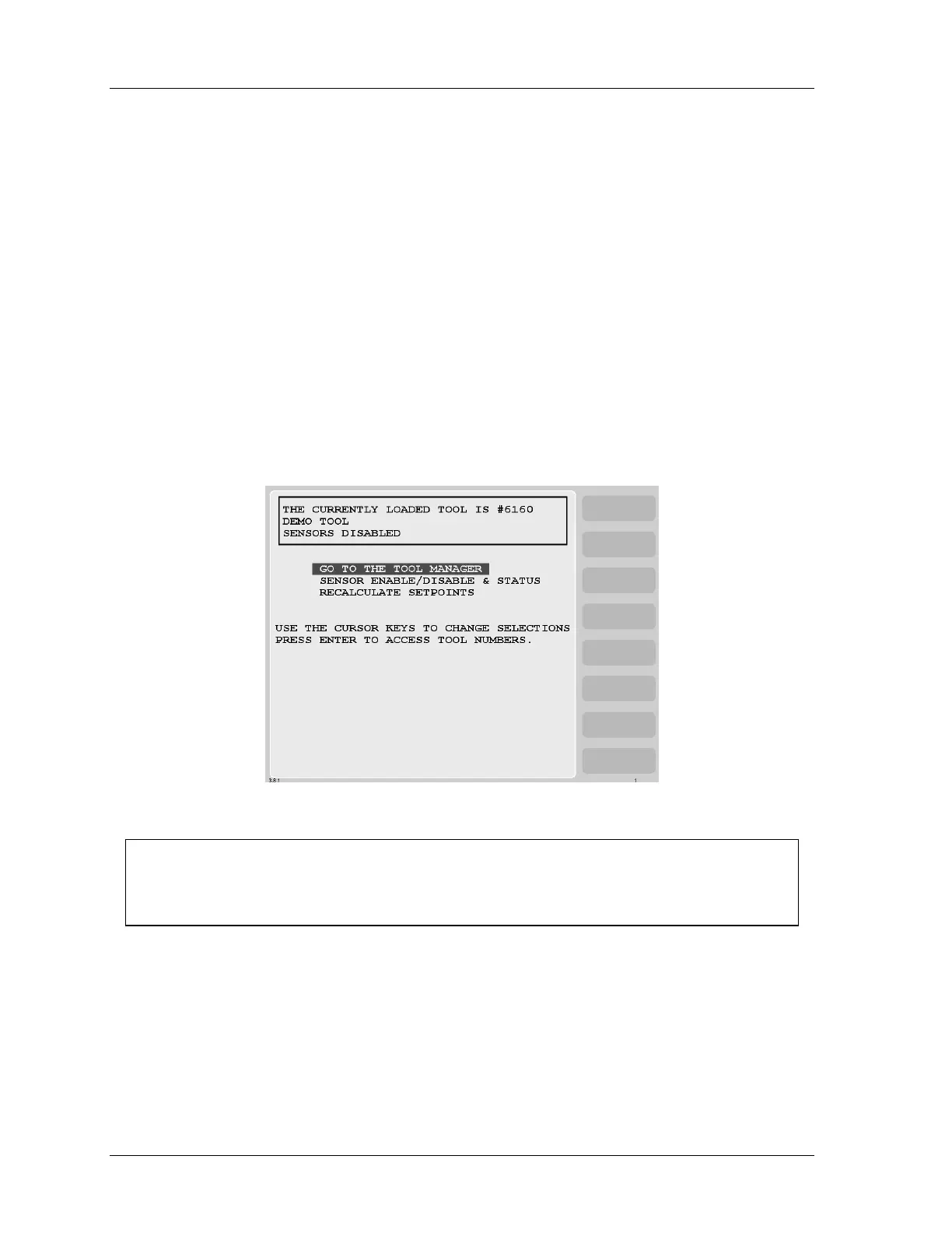 Page #298 background image