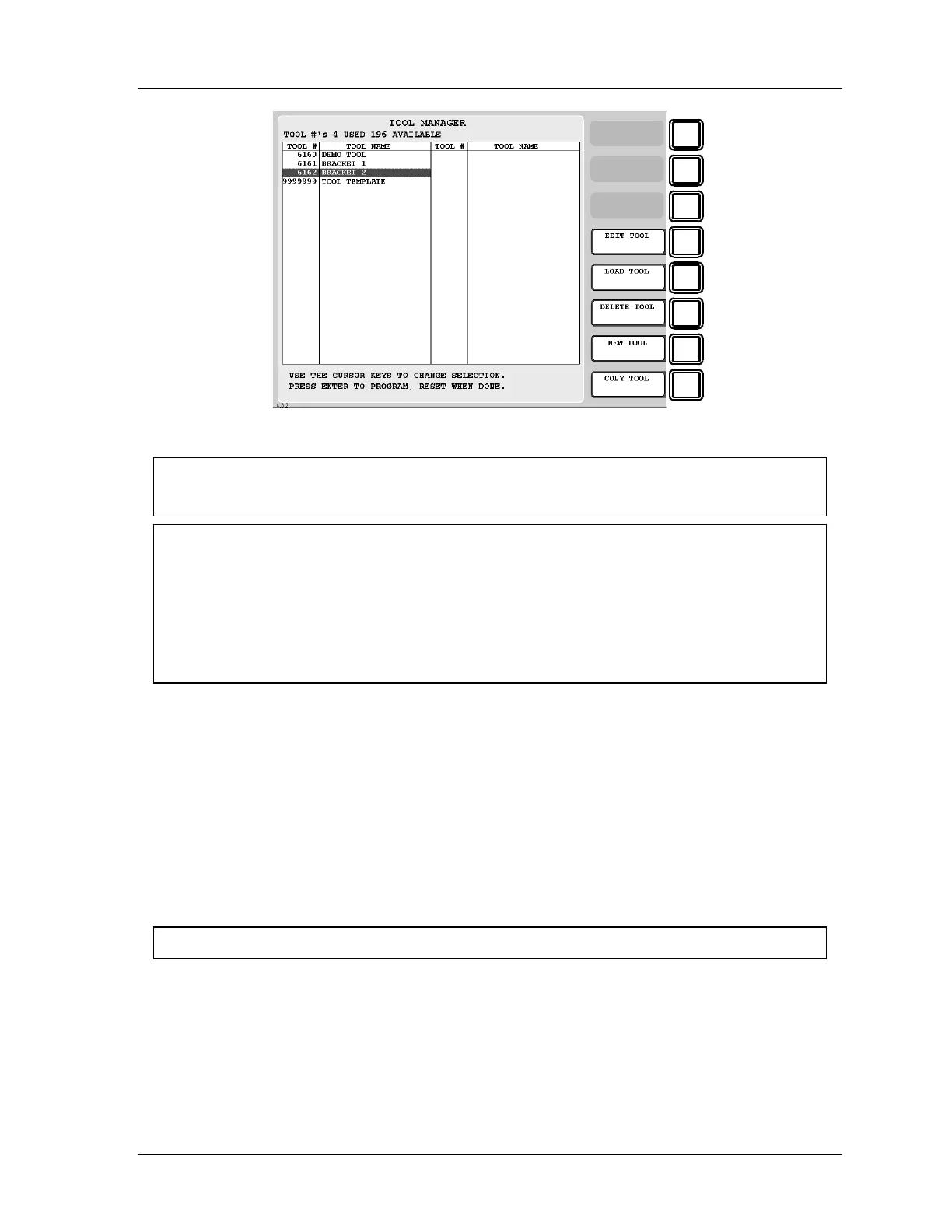 Page #299 background image