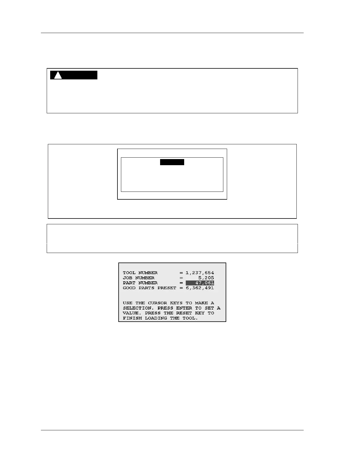Page #300 background image