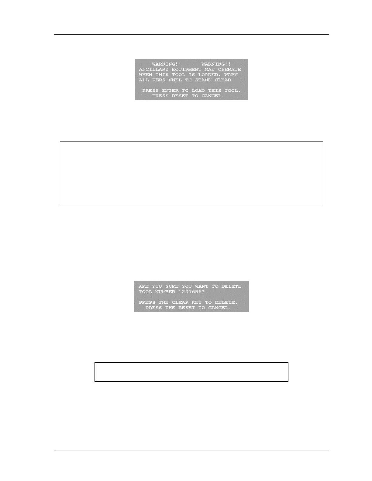 Page #301 background image