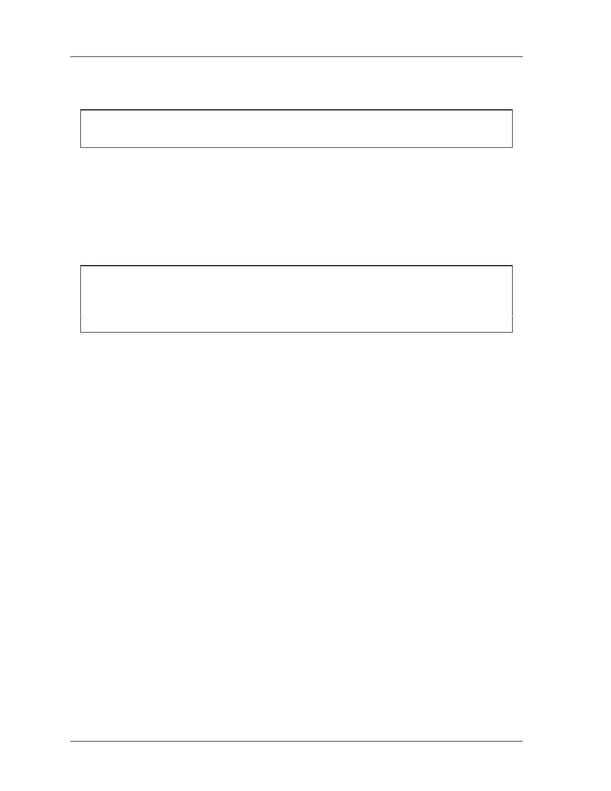 Page #302 background image