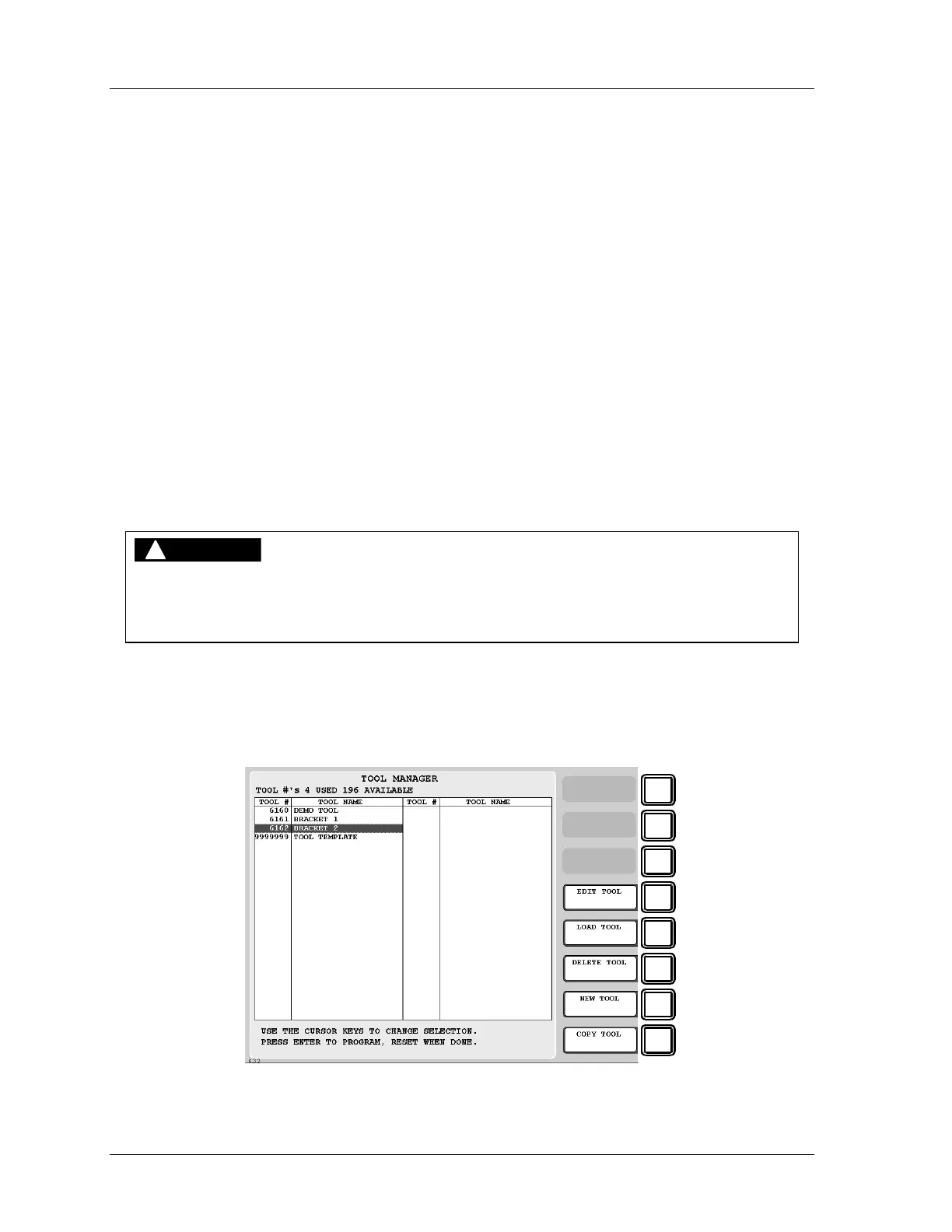 Page #304 background image
