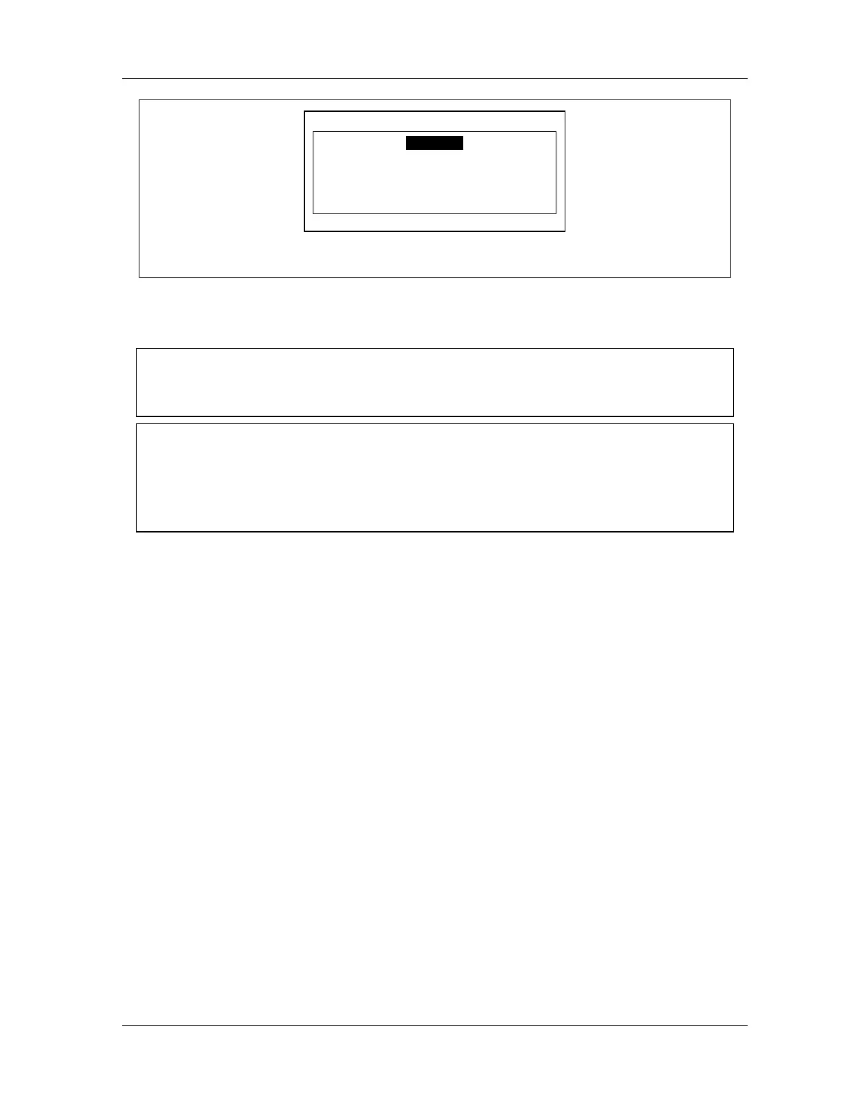Page #305 background image