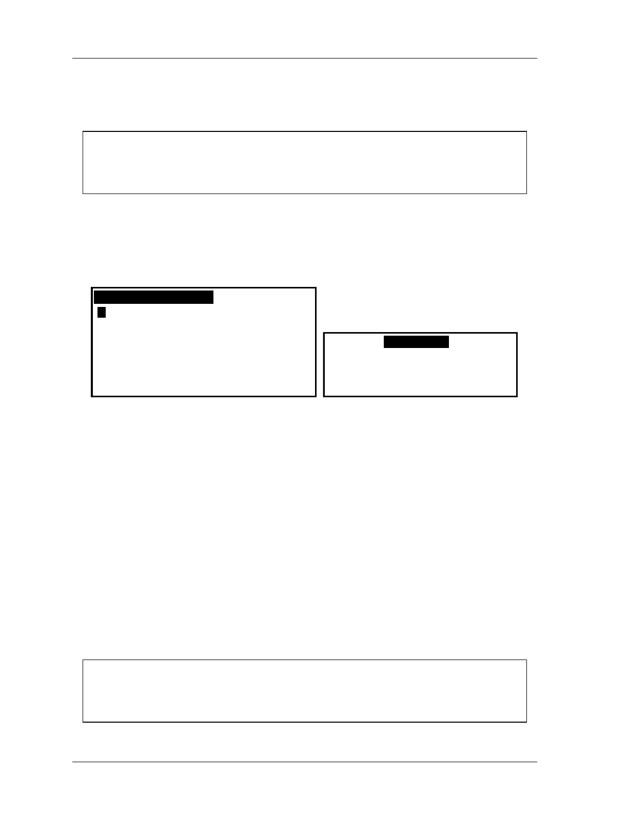 Page #308 background image
