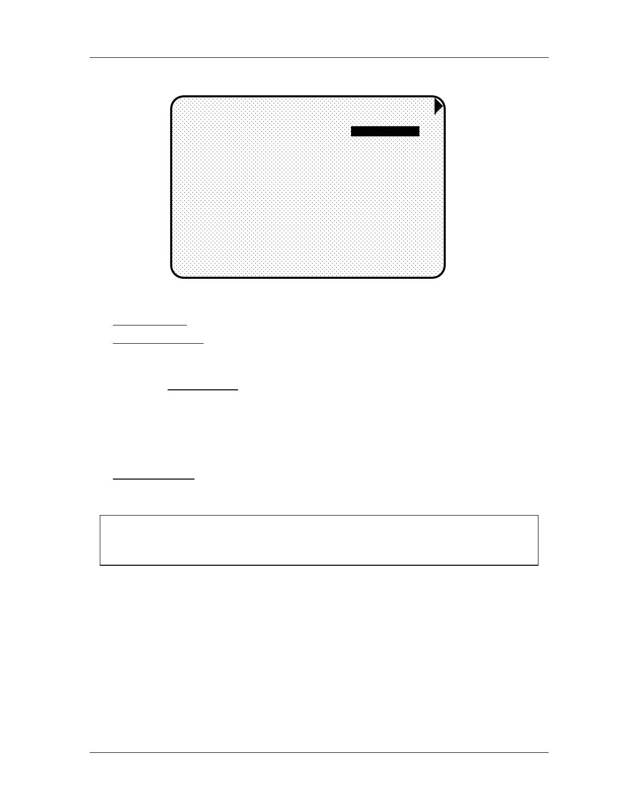 Page #309 background image