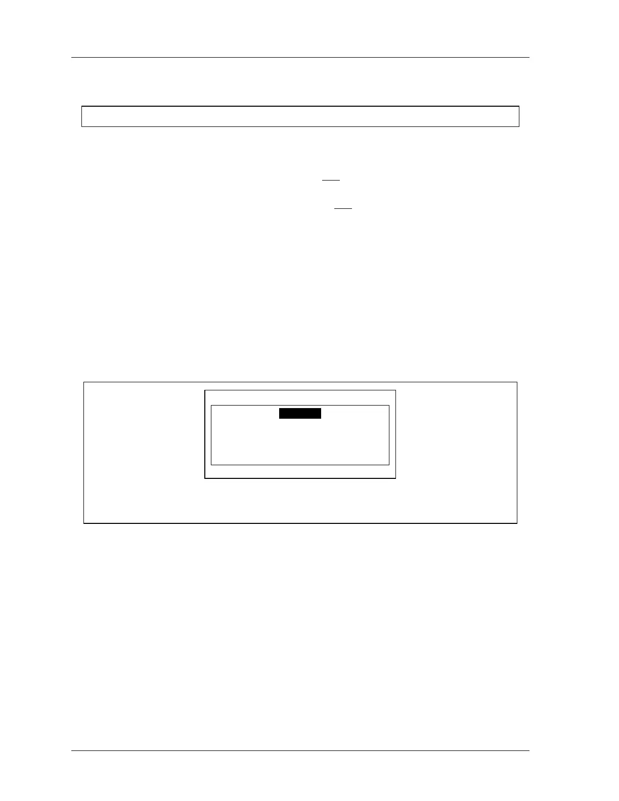 Page #314 background image