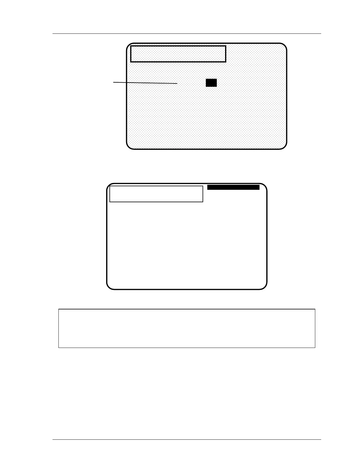 Page #315 background image