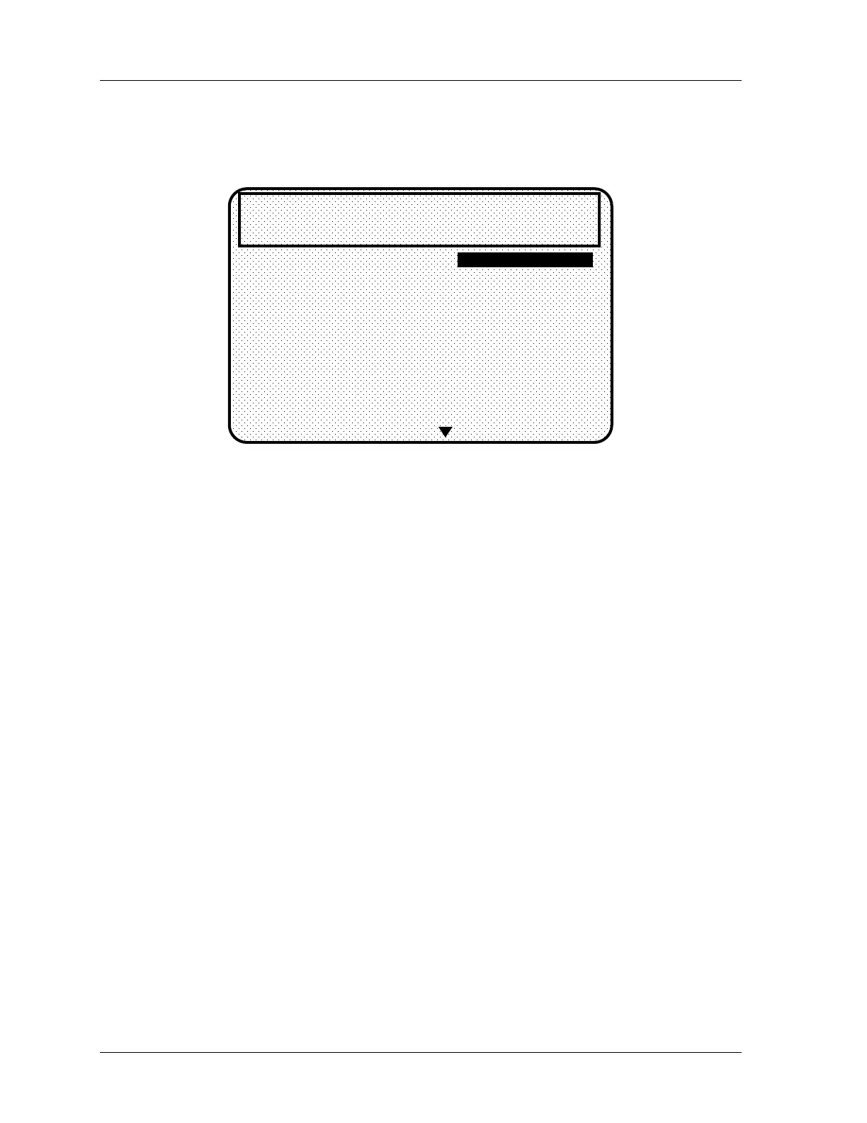Page #316 background image