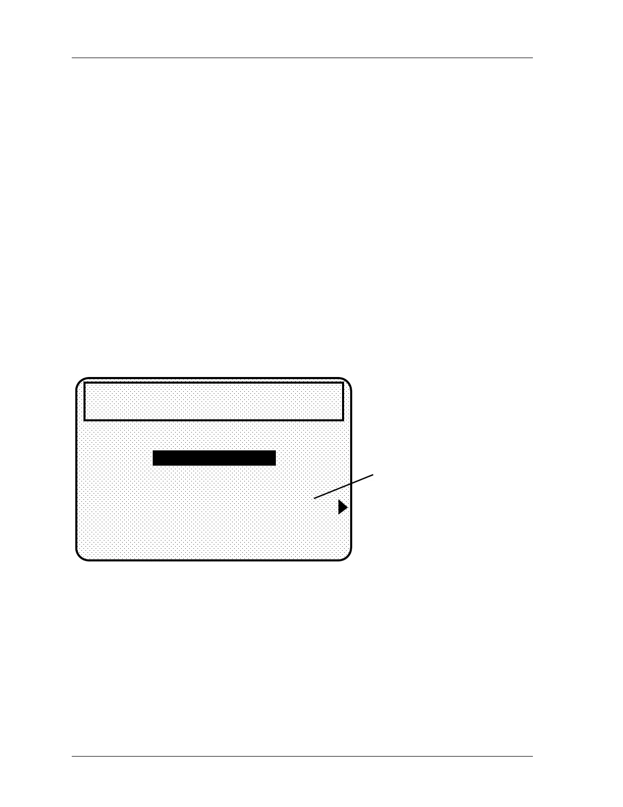 Page #318 background image
