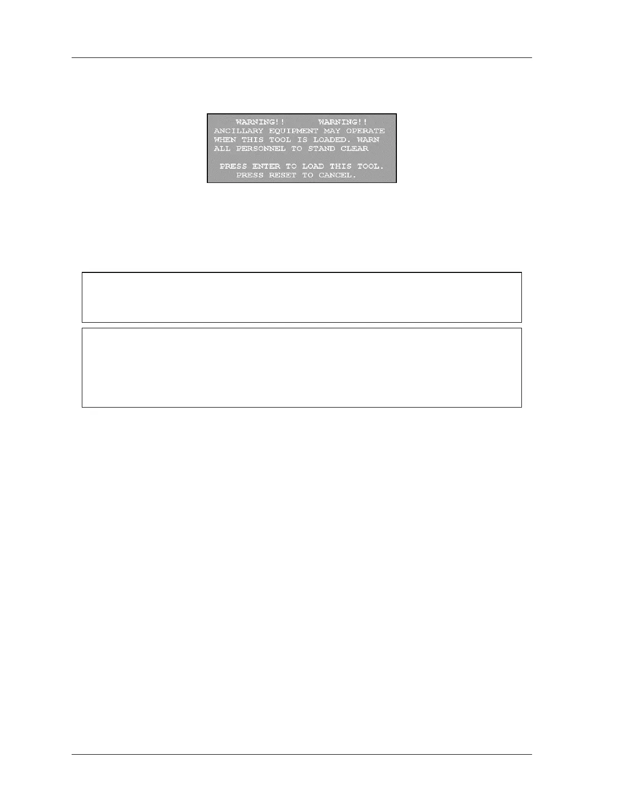 Page #322 background image