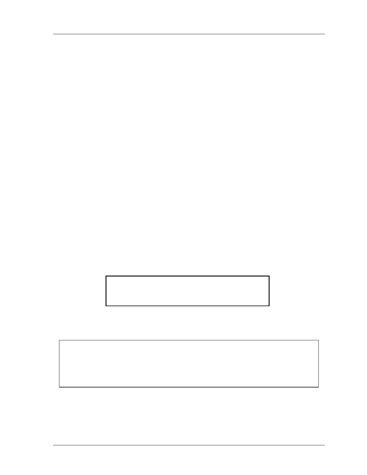 Page #323 background image