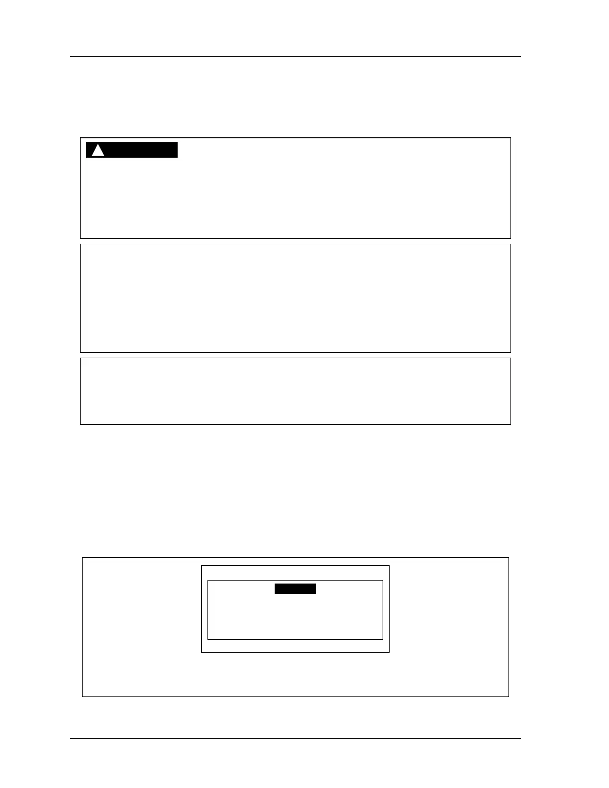 Page #324 background image