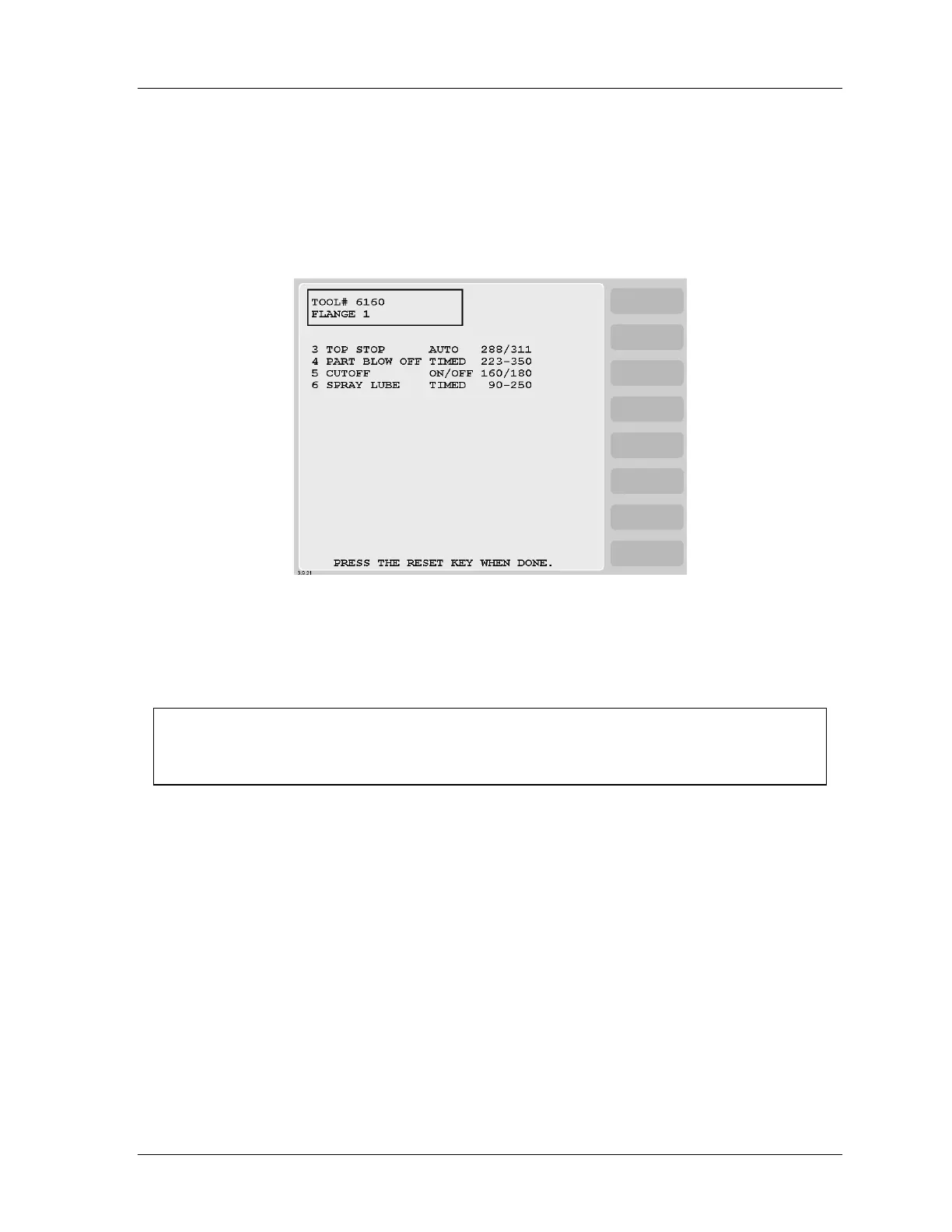 Page #327 background image