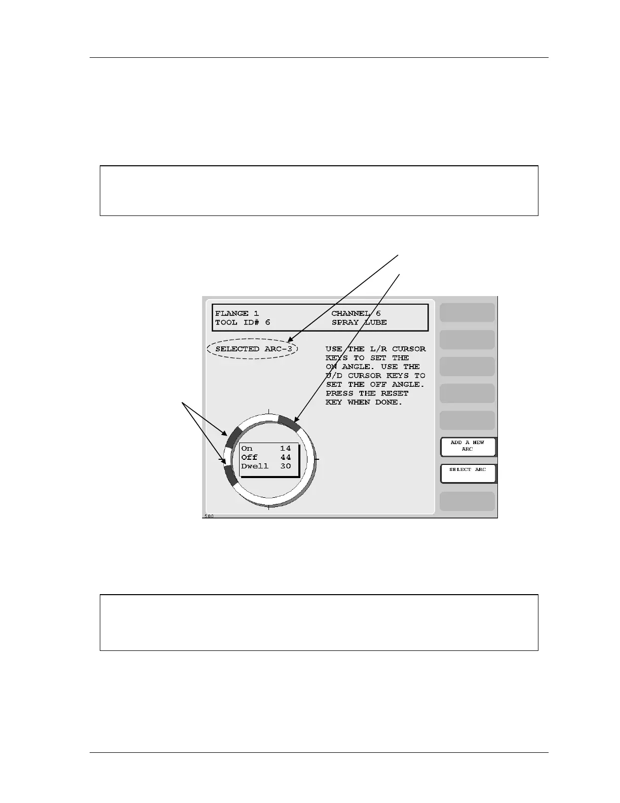Page #331 background image