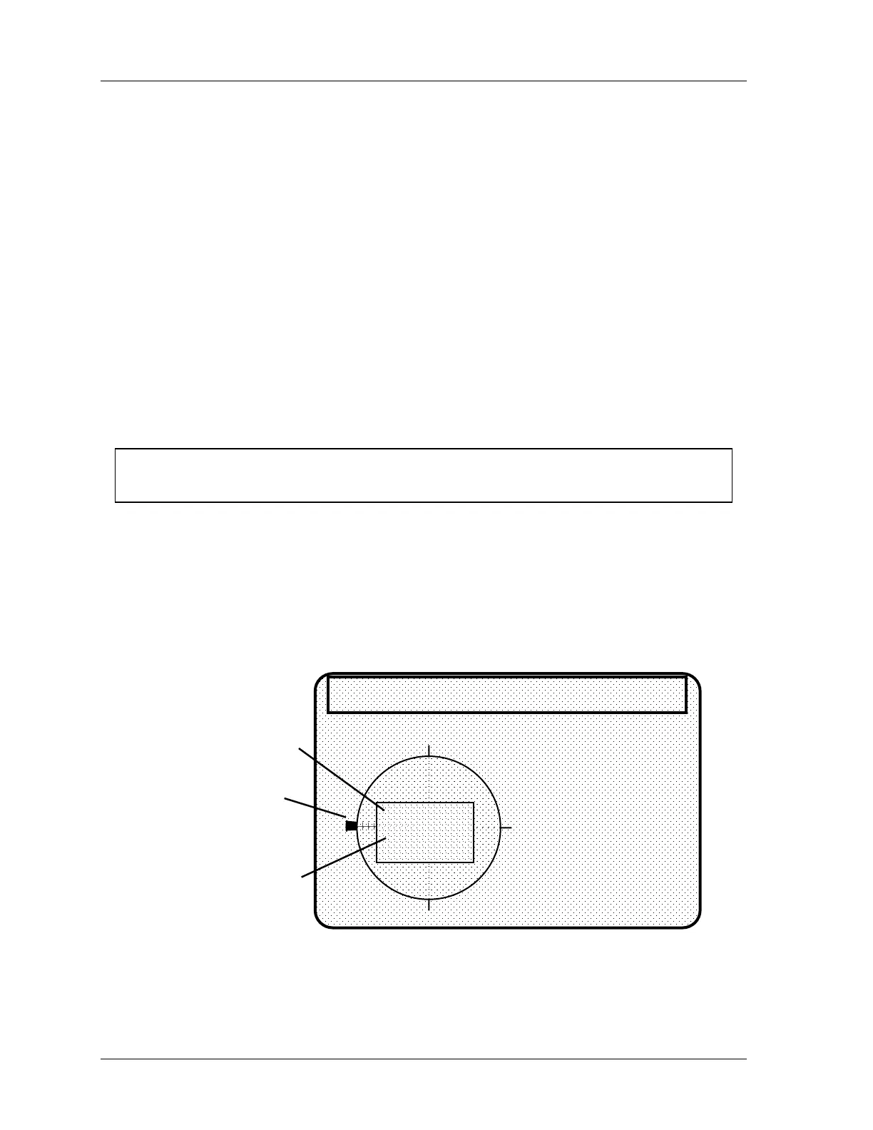 Page #332 background image