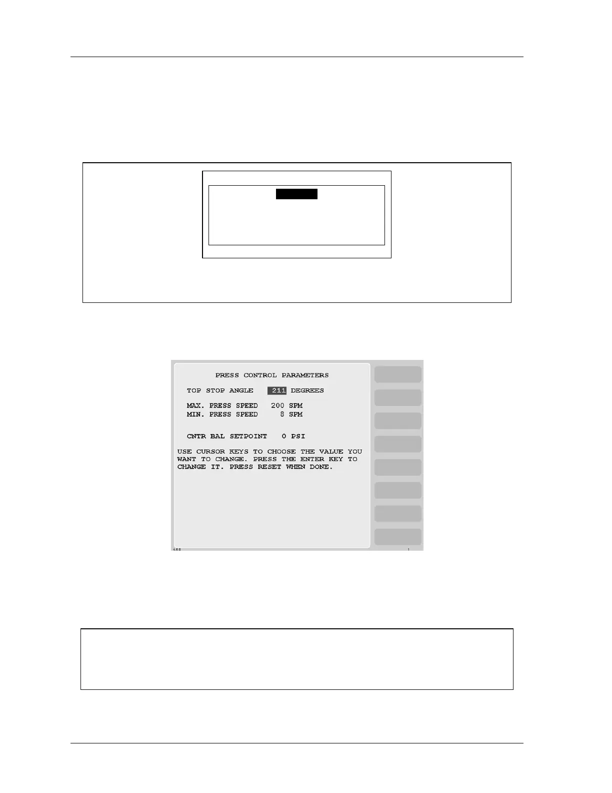 Page #336 background image
