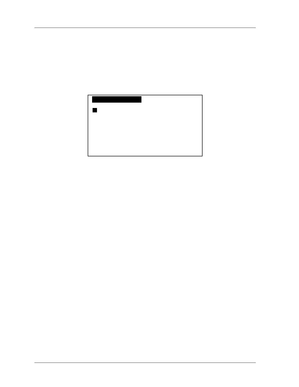 Page #338 background image