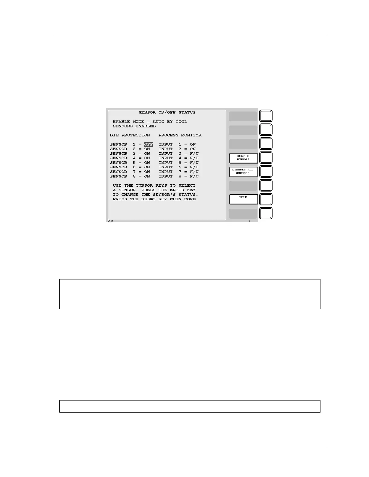 Page #339 background image