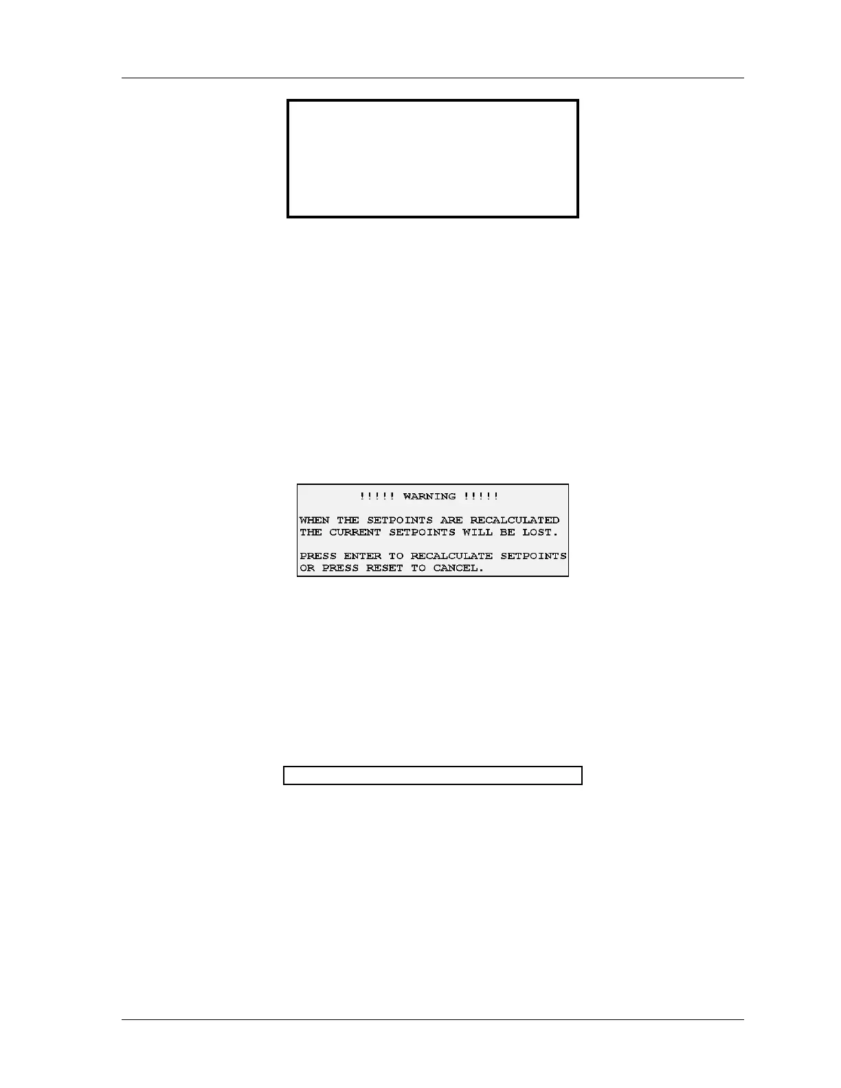 Page #341 background image